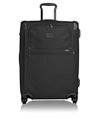 Tumi alpha valigia usato  Spedito ovunque in Italia 