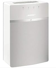 Bose soundtouch système d'occasion  Livré partout en France