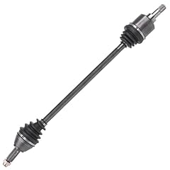 Detroit axle front for sale  Delivered anywhere in USA 