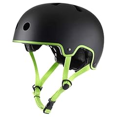 Turboske skateboard helmet for sale  Delivered anywhere in USA 