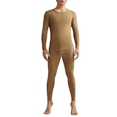 Snowboard jacket men for sale  Delivered anywhere in USA 