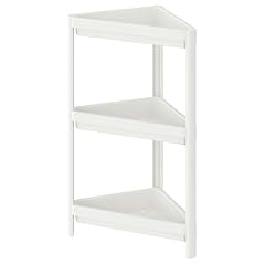 Ikea vesken corner for sale  Delivered anywhere in Ireland