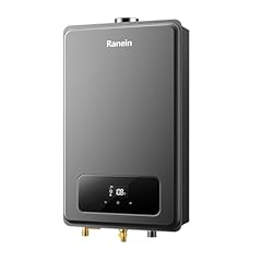 Ranein natural gas for sale  Delivered anywhere in USA 