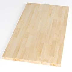 Butcher block countertop for sale  Delivered anywhere in USA 
