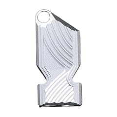 Wpsagek loud whistle for sale  Delivered anywhere in UK