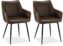 Ibbe design maria d'occasion  Livré partout en France