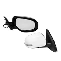 Nlqr passenger side for sale  Delivered anywhere in USA 