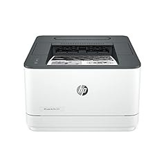 Laserjet pro 3001dw for sale  Delivered anywhere in USA 