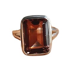 Color changing zultanite for sale  Delivered anywhere in USA 