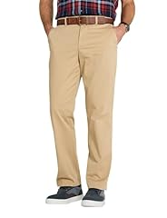 Farah men regular for sale  Delivered anywhere in UK
