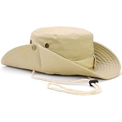 Favuit sun hats for sale  Delivered anywhere in Ireland