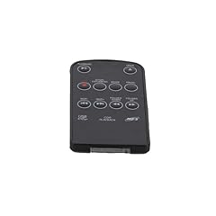 Telecommande savremotetd79 pla d'occasion  Livré partout en France