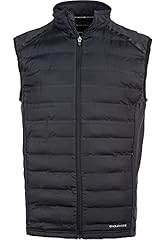 Endurance reitta jacket d'occasion  Livré partout en France