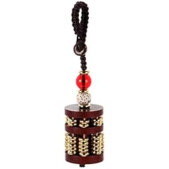 Operitacx retro abacus for sale  Delivered anywhere in UK
