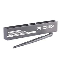 Ridex 301w0053 braccio usato  Spedito ovunque in Italia 