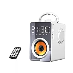 Zhangliner release portable for sale  Delivered anywhere in UK