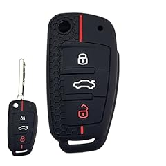 1pcs suitable audi for sale  Delivered anywhere in UK