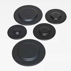 Gas range burner for sale  Delivered anywhere in USA 