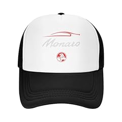 Ztqtqzz breathable trucker for sale  Delivered anywhere in UK