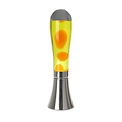 Balvi lampe lava d'occasion  Livré partout en France