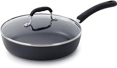 Fal experience nonstick for sale  Delivered anywhere in USA 