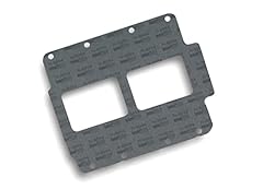 Mr. gasket 671g for sale  Delivered anywhere in USA 