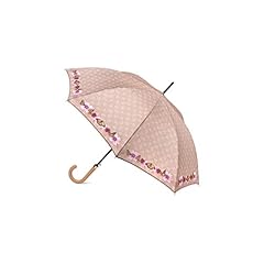 Braccialini ombrello lungo usato  Spedito ovunque in Italia 