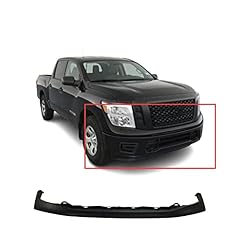 Fitparts compatible front for sale  Delivered anywhere in USA 