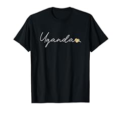Uganda simple love for sale  Delivered anywhere in USA 