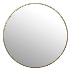 Atmosphera miroir rond d'occasion  Livré partout en France