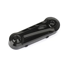 Swvydc front rear for sale  Delivered anywhere in UK