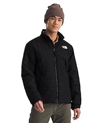 North face men for sale  Delivered anywhere in USA 