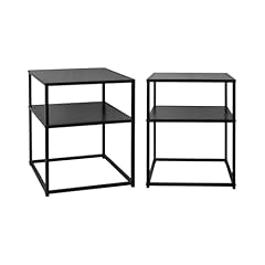 Sweeek lot tables d'occasion  Livré partout en France