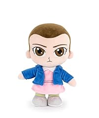 Famosa softies stranger for sale  Delivered anywhere in USA 