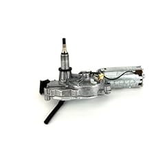 Valeo heckwischermotor 404369 gebraucht kaufen  Wird an jeden Ort in Deutschland