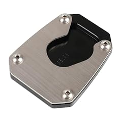 Motorcycle side stand for sale  Delivered anywhere in USA 