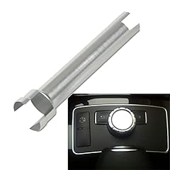 Gskmotor shaft axis for sale  Delivered anywhere in USA 