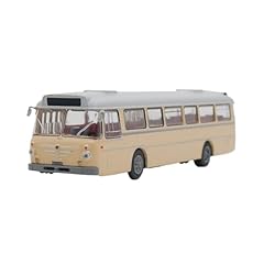 Bussing senator 12d gebraucht kaufen  Wird an jeden Ort in Deutschland