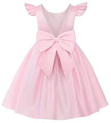 Uhnice flower girl for sale  Delivered anywhere in USA 