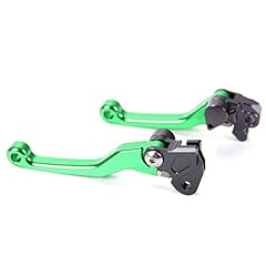 Dirtbike motorcross pivot for sale  Delivered anywhere in USA 