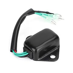 Artudatech regulator rectifier for sale  Delivered anywhere in USA 