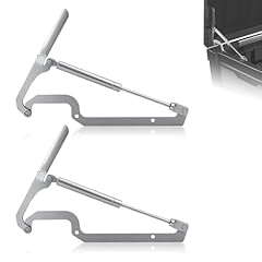 2pcs lid piston for sale  Delivered anywhere in UK