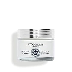 Occitane shea ultra for sale  Delivered anywhere in UK