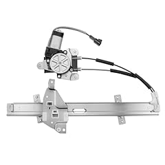 Bdfhyk 741 637 for sale  Delivered anywhere in USA 
