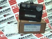Landis gyr 195 for sale  Delivered anywhere in USA 