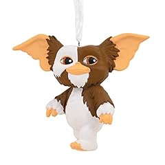 Hallmark gremlins gizmo for sale  Delivered anywhere in USA 
