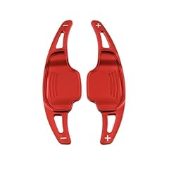 Xvmkfcf shifter paddles for sale  Delivered anywhere in UK