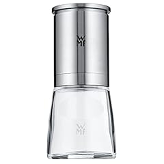 Wmf luxe salz gebraucht kaufen  Wird an jeden Ort in Deutschland