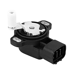 Ujmok accelerator pedal for sale  Delivered anywhere in UK