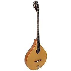 Gold tone 500 for sale  Delivered anywhere in USA 
